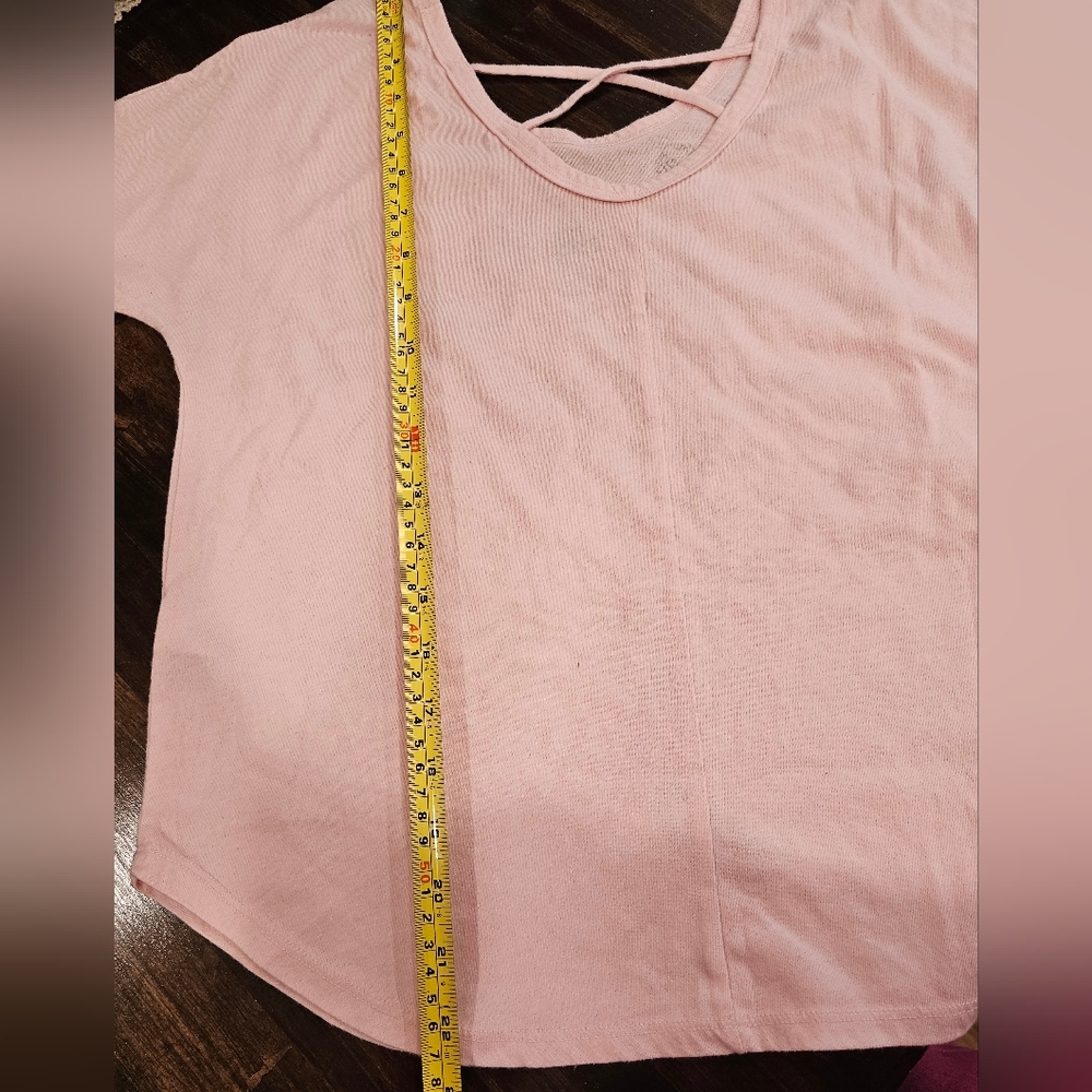 Disney's Animation Cinderella Shirt - Picture 6 of 6